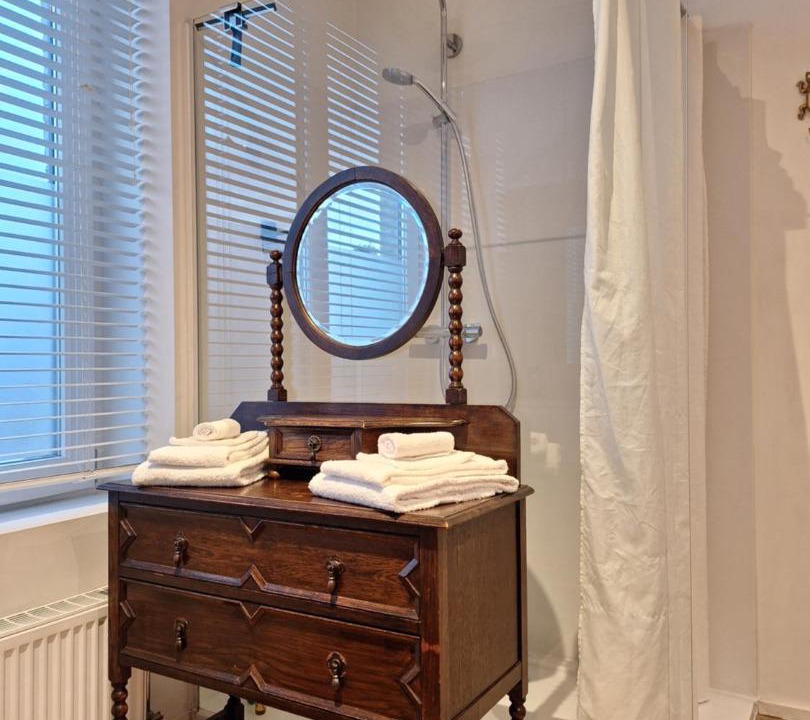 Photo of Bathroom in Schoten