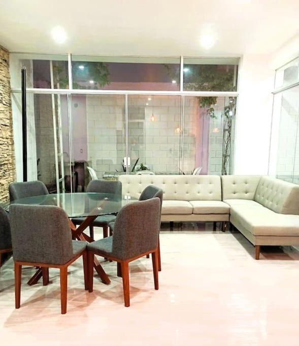 Photo of Livingroom in Piura