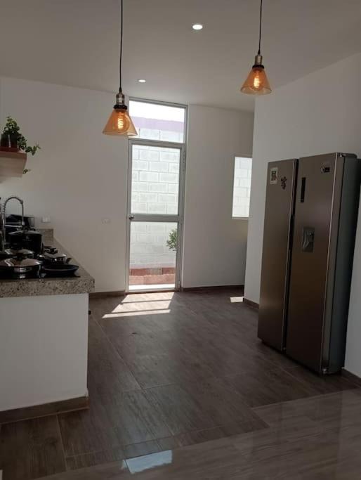 Photo of Kitchen in Piura