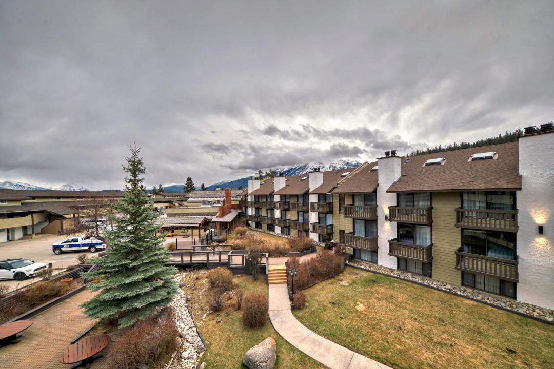 Photo of Others in Jasper