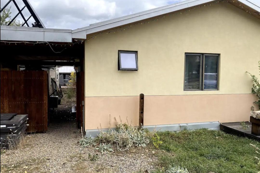 Photo of Others in Rural North Boulder
