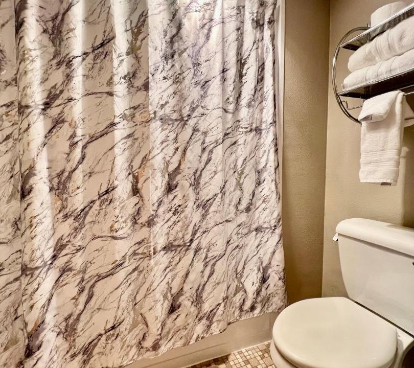 Photo of Bathroom in Cedar Falls