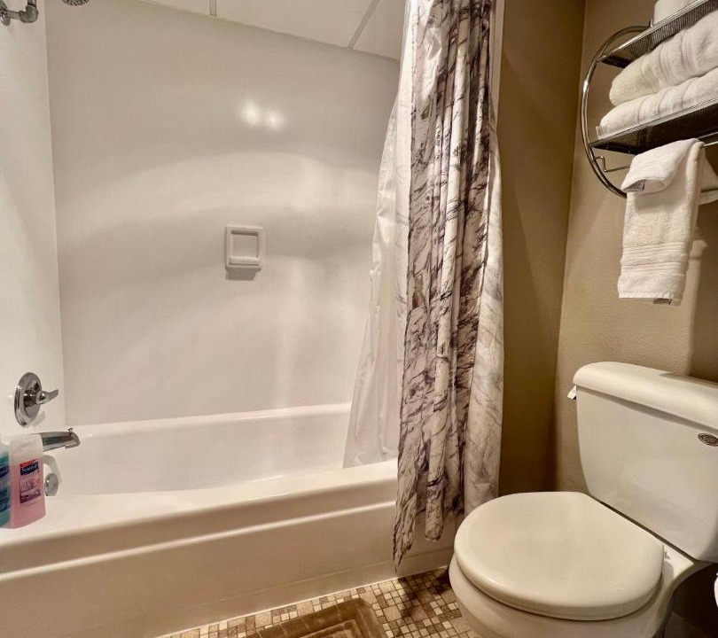 Photo of Bathroom in Cedar Falls