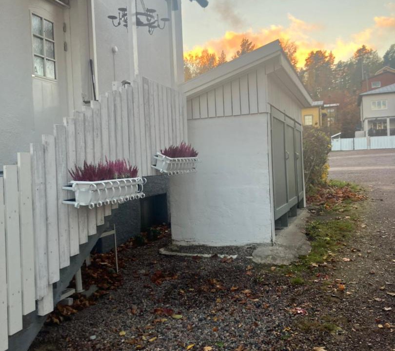 Photo of Others in Loviisa