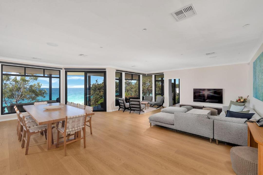 Photo of Others in Hyams Beach