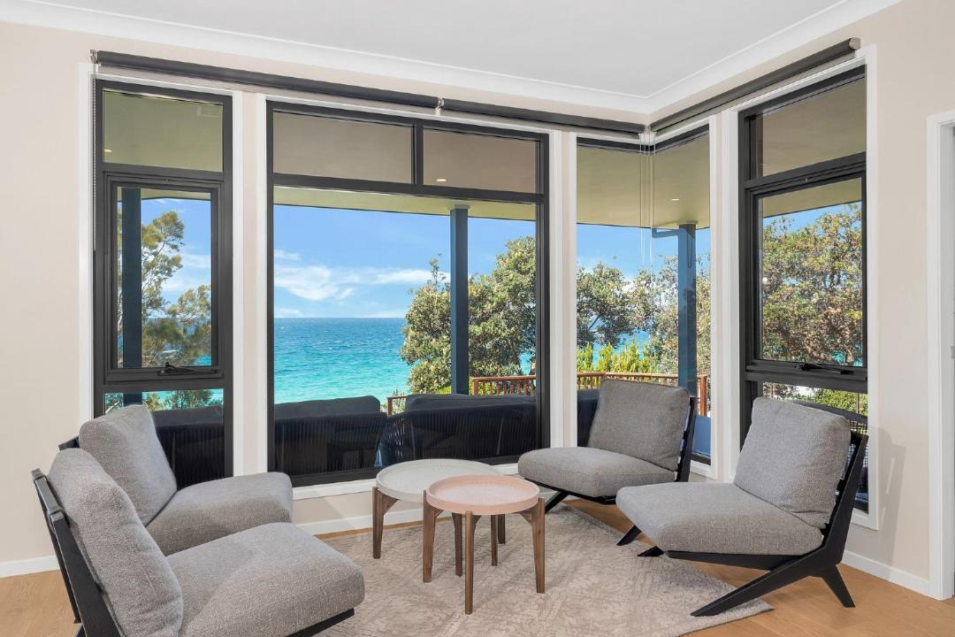 Photo of Others in Hyams Beach