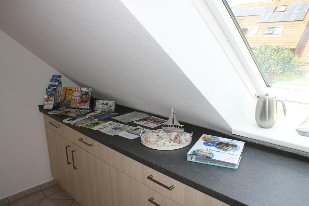 Photo of Others in Eckernfoerde