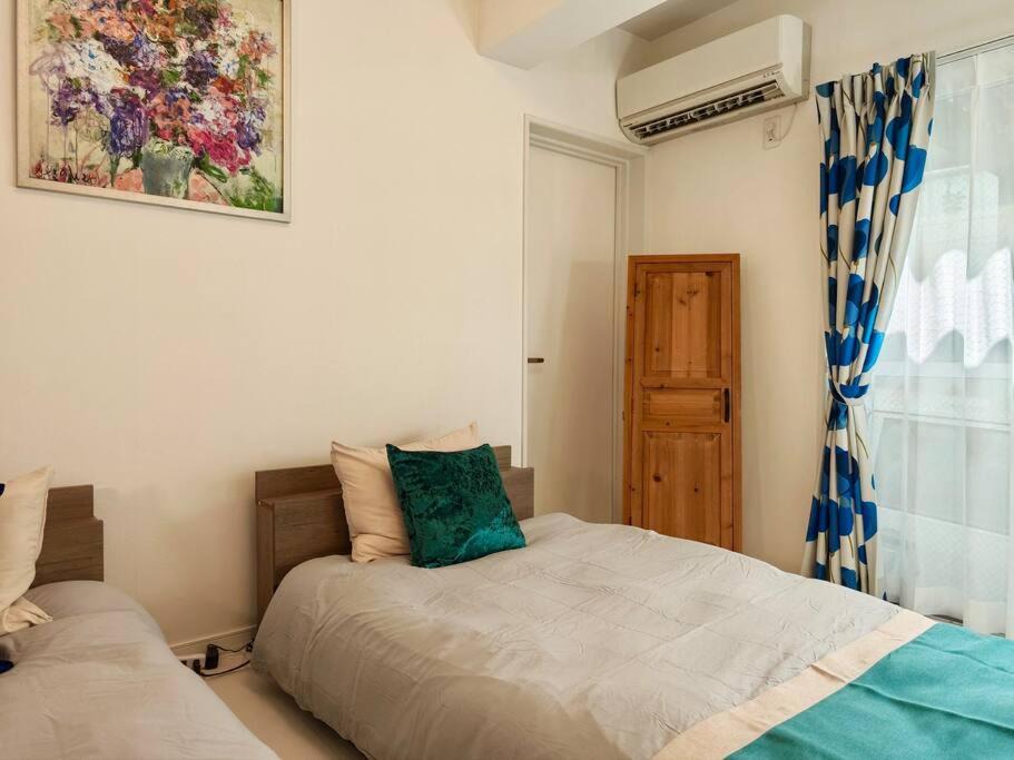 Photo of Bedroom in Chikusa Ward