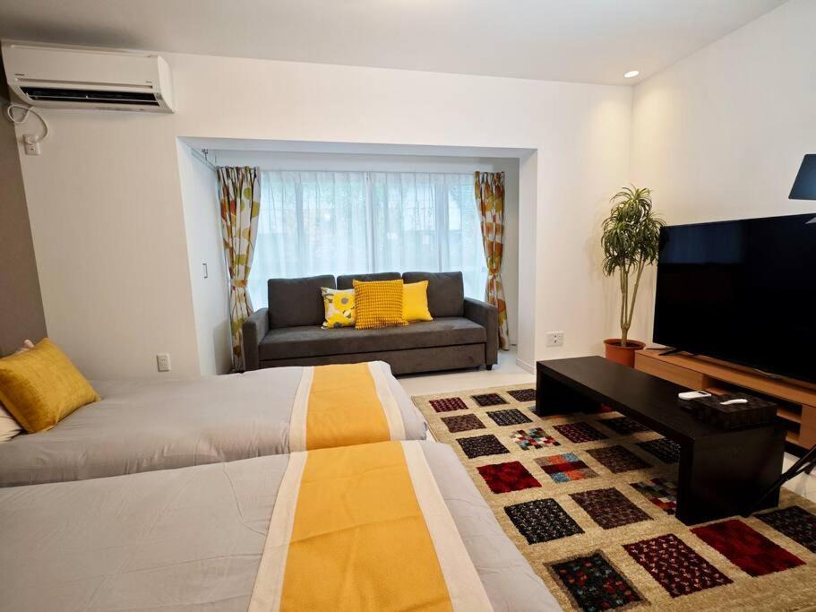 Photo of Bedroom in Chikusa Ward