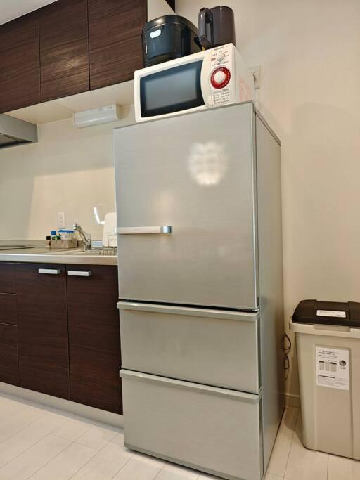Photo of Kitchen in Chikusa Ward