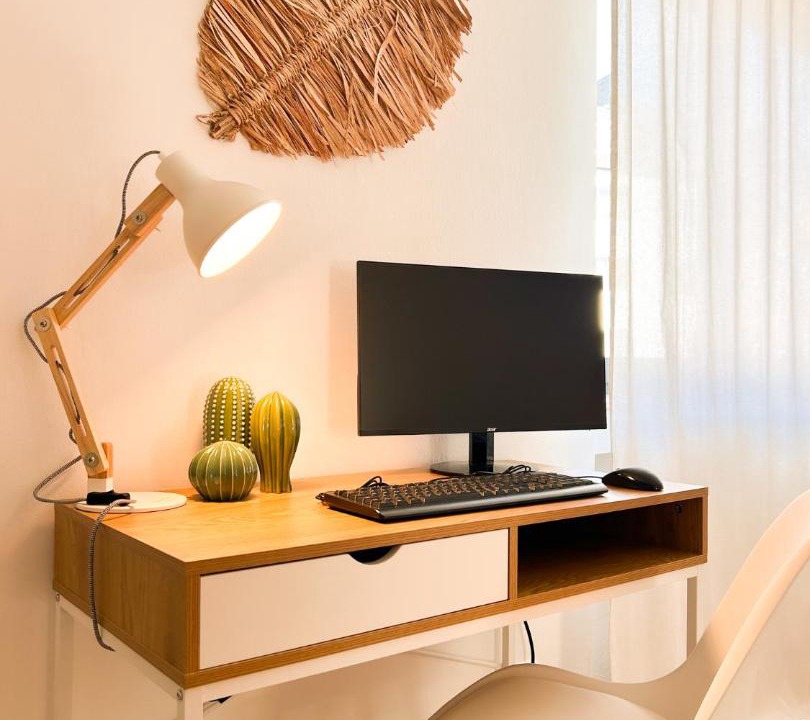 Photo of Livingroom in Aachen