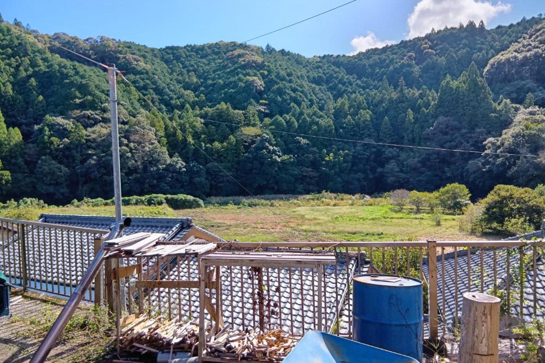 Photo of Others in Hata-gun