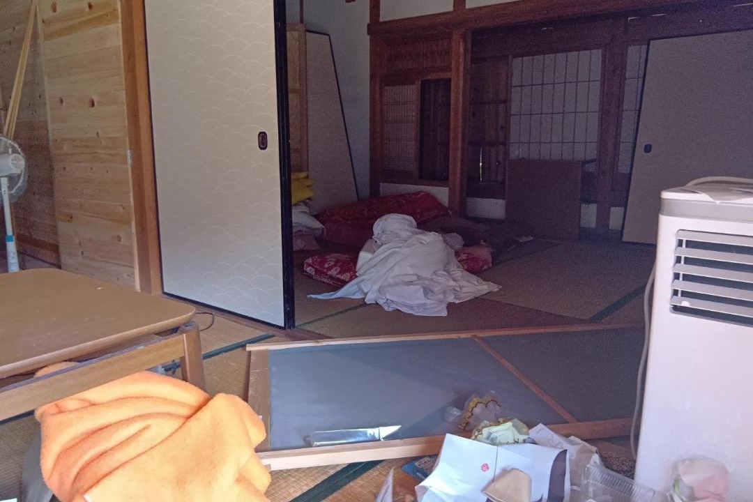 Photo of Others in Hata-gun