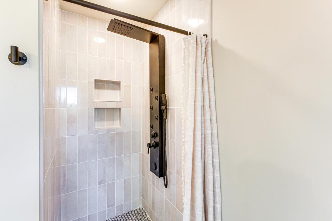 Photo of Bathroom in Manhattan