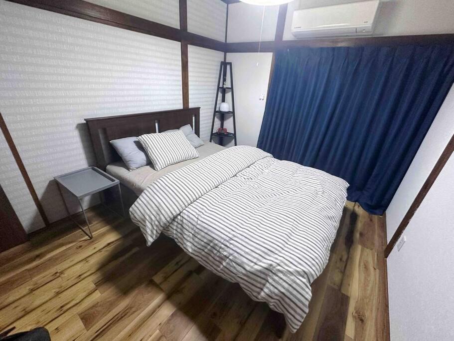 Photo of Bedroom in Adachi