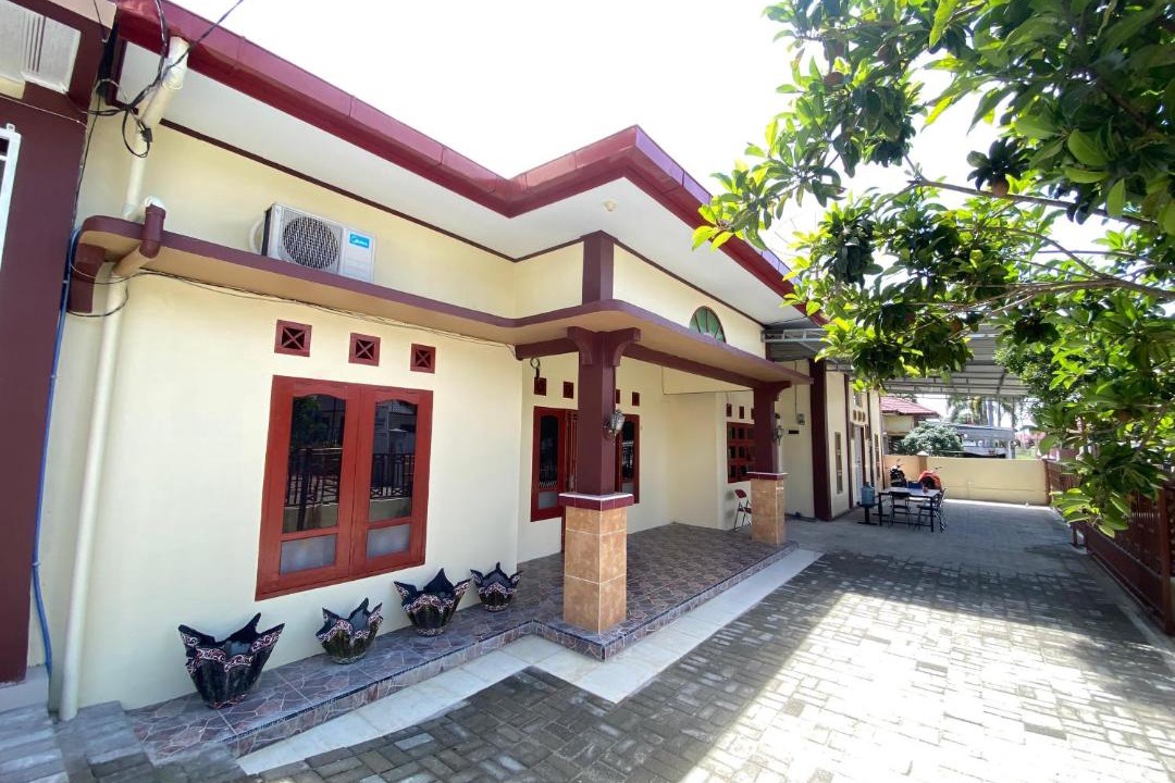 Photo of Others in Balige