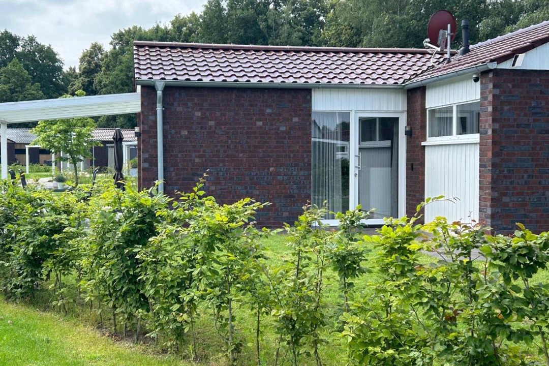 Photo of Others in Schuettorf