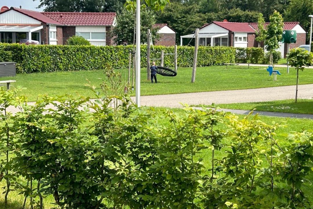 Photo of Others in Schuettorf