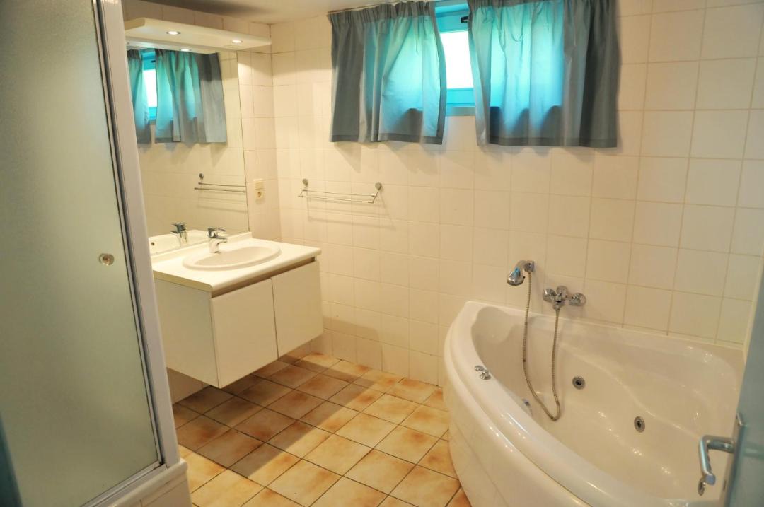 Photo of Bathroom in Somme-Leuze