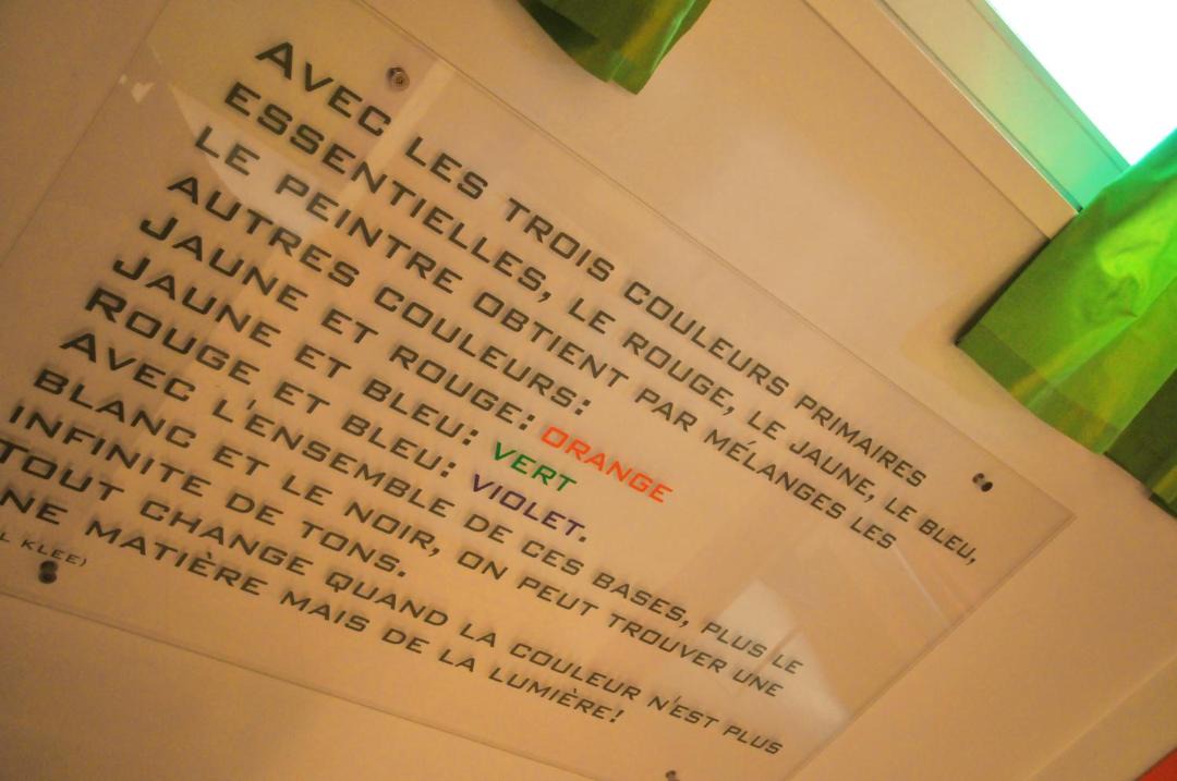 Photo of Others in Somme-Leuze