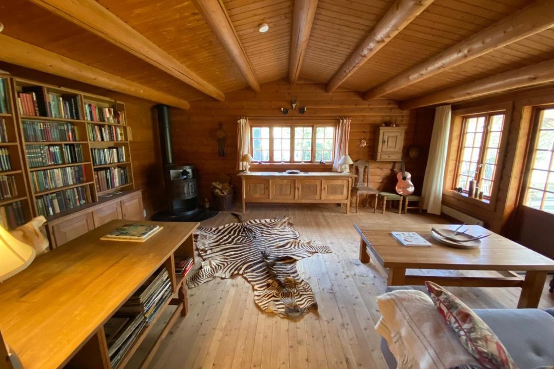 Photo of Others in Ikast-Brande Municipality