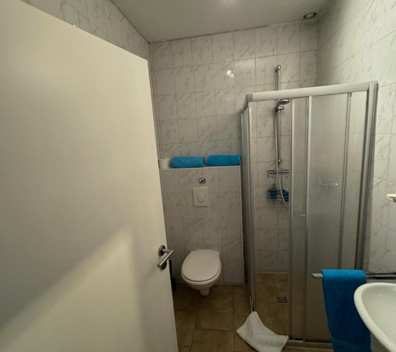 Photo of Bathroom in Sandbrinkerheide