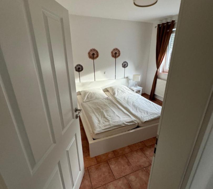 Photo of Bedroom in Sandbrinkerheide