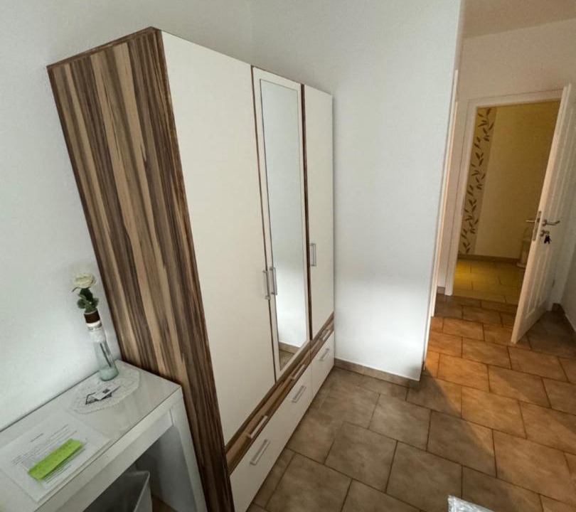 Photo of Bathroom in Sandbrinkerheide