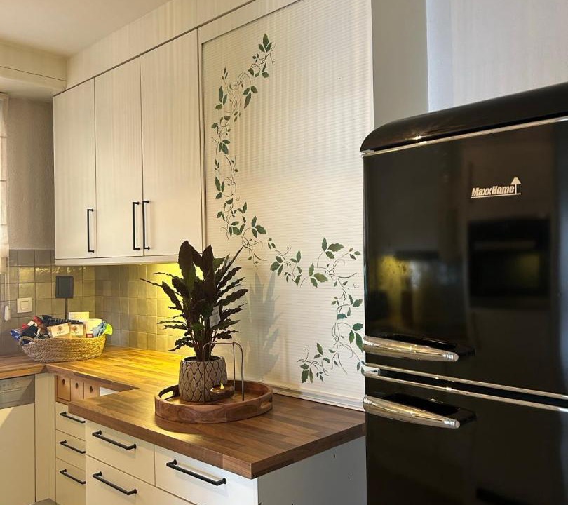 Photo of Kitchen in Lommel