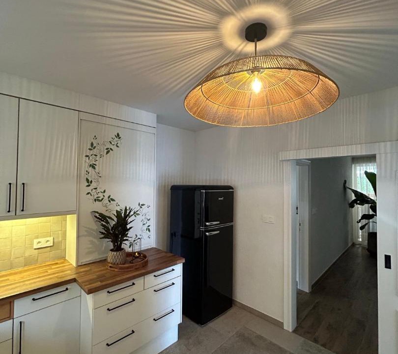Photo of Kitchen in Lommel