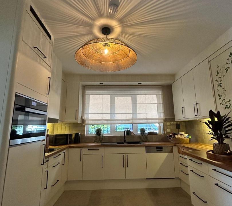 Photo of Kitchen in Lommel