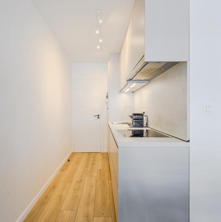 Photo of Kitchen in Oostduinkerke-Bad