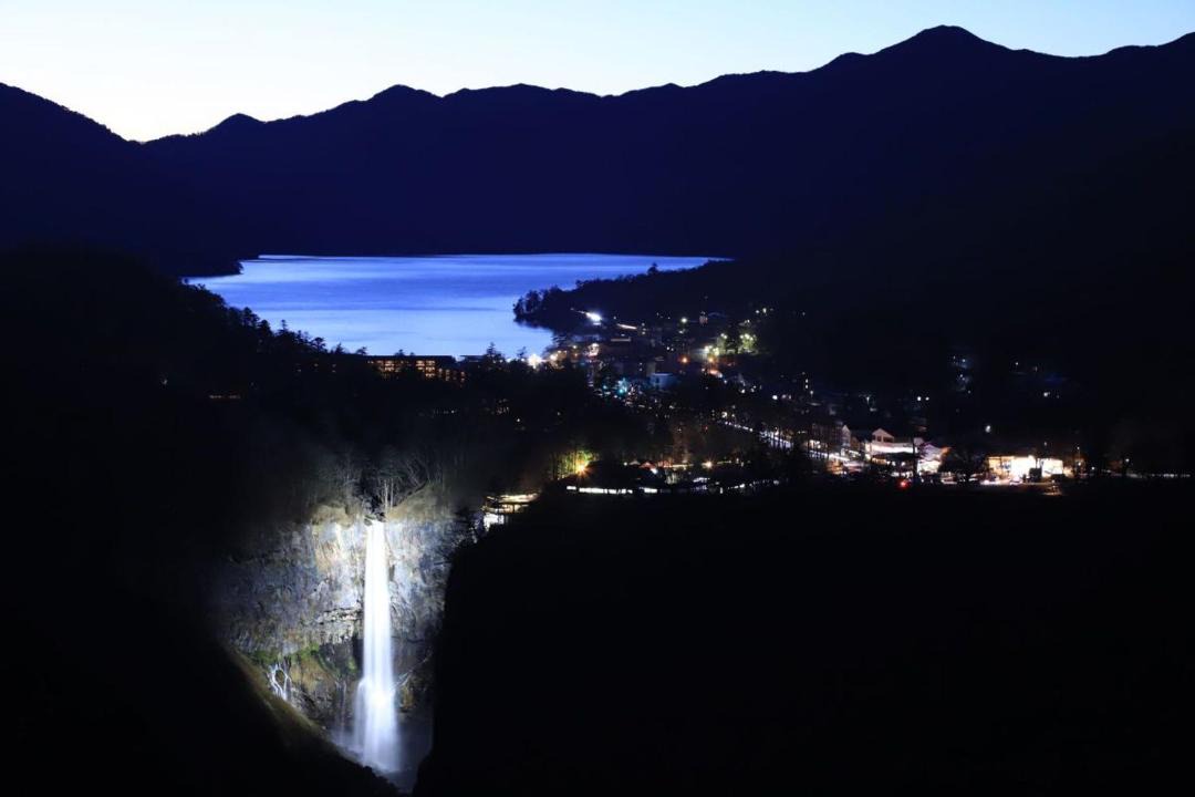 Photo of Others in Nikko