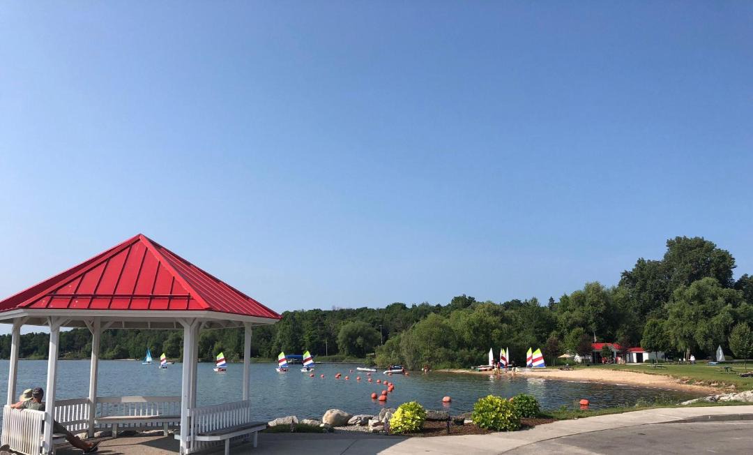 Photo of Others in Northport