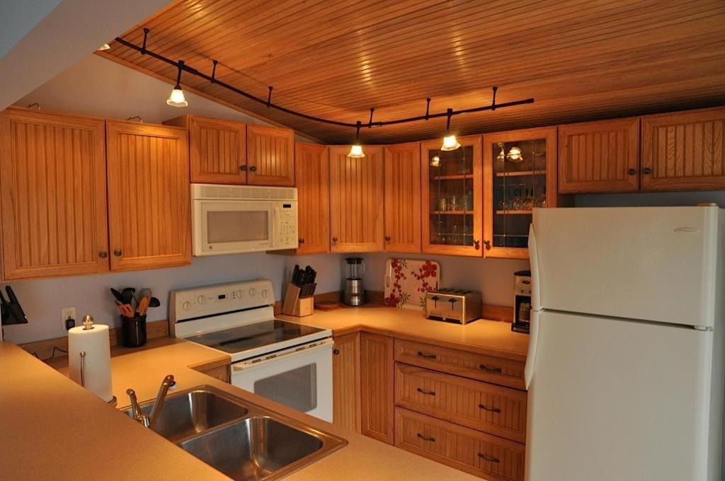 Photo of Kitchen in Northport