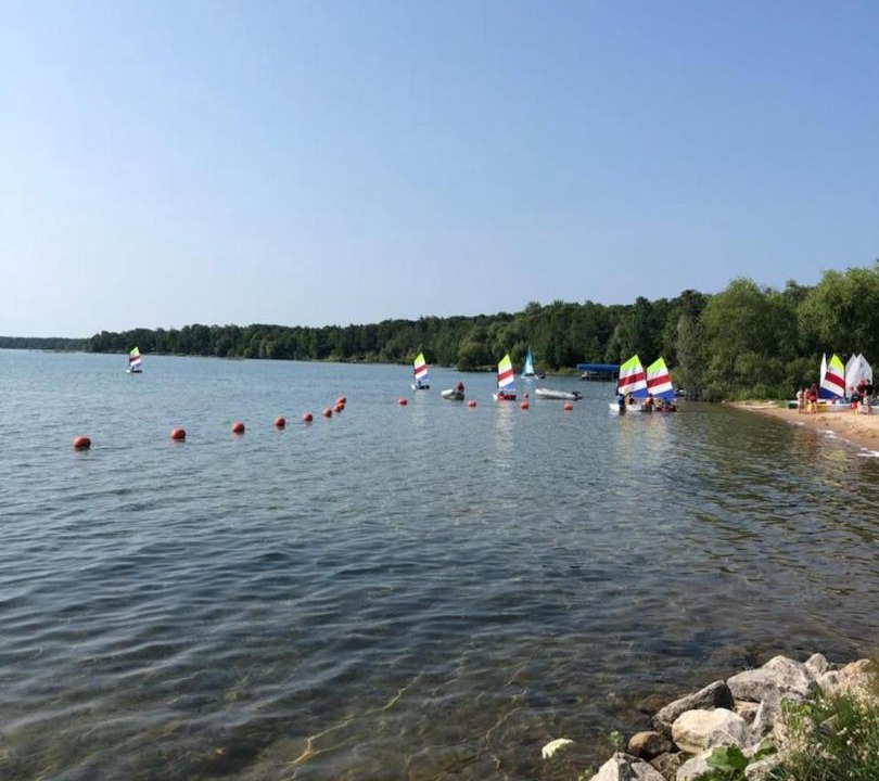 Photo of Others in Northport