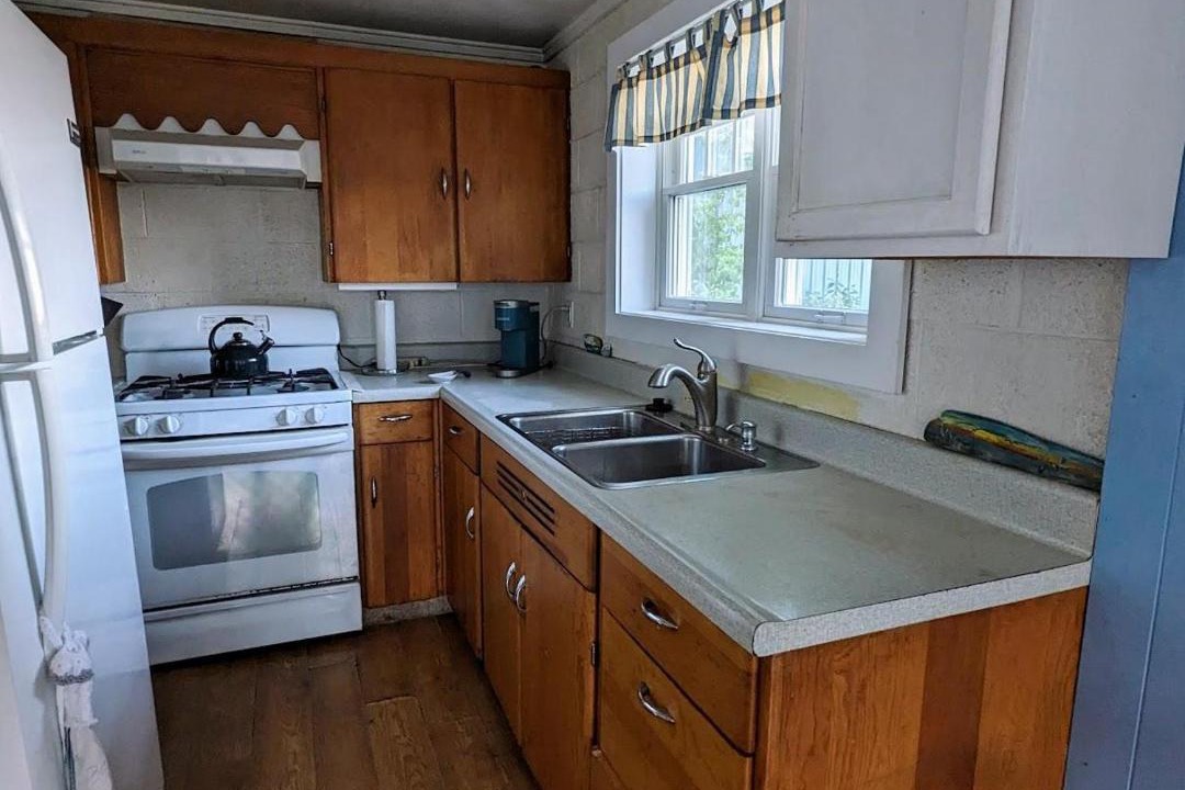 Photo of Kitchen in Northport