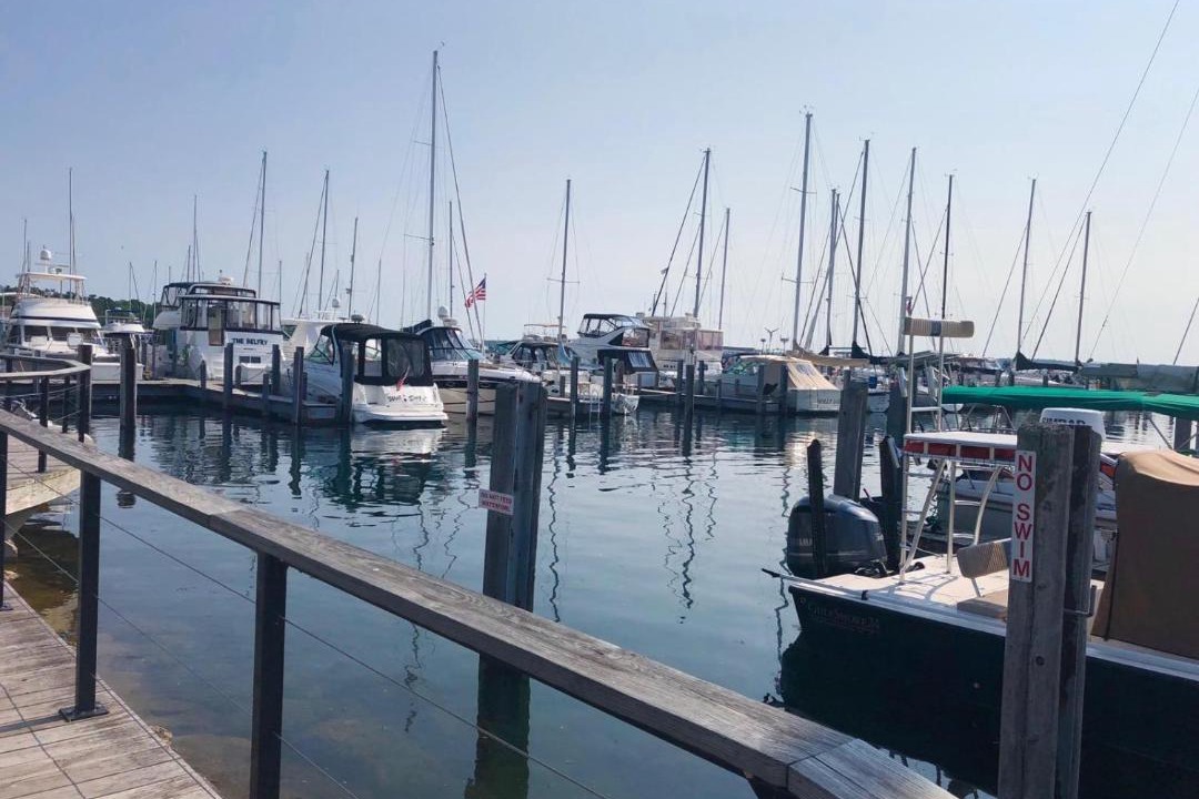 Photo of Others in Northport