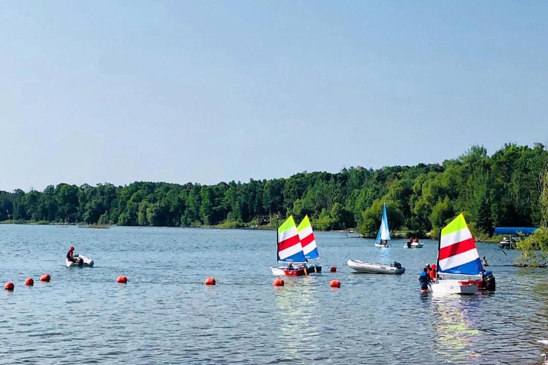 Photo of Others in Northport