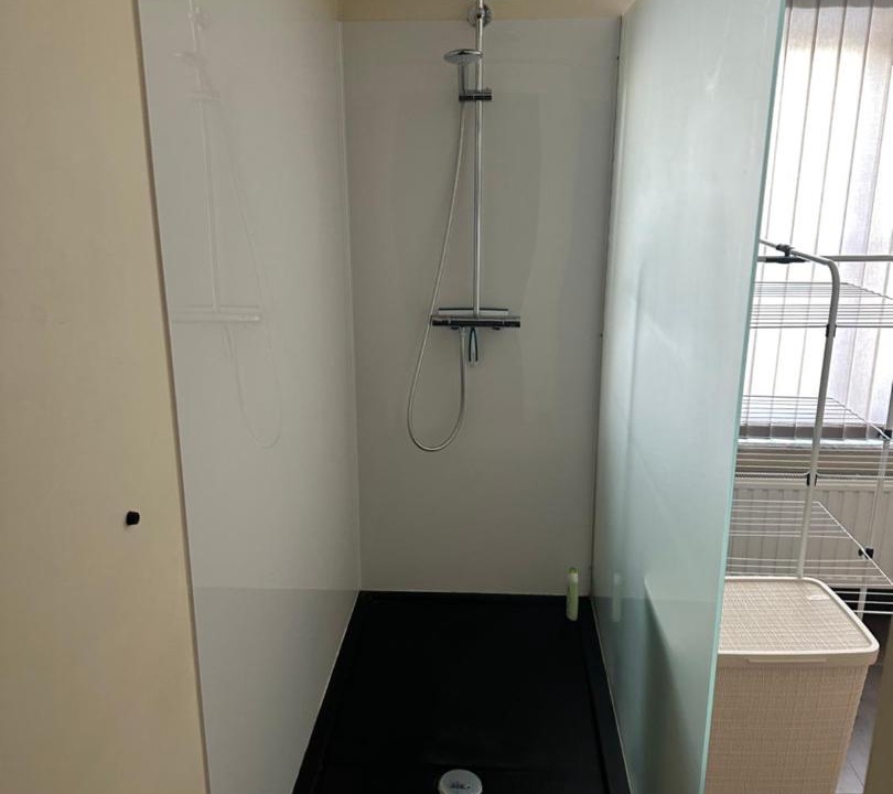 Photo of Bathroom in Brakel
