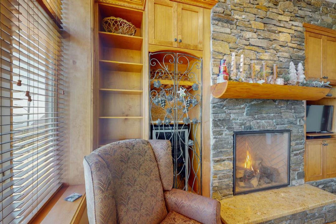 Photo of Others in Big White Ski Resort