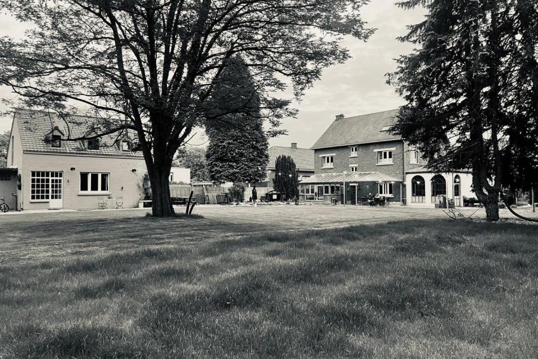 Photo of Others in Stokrooie
