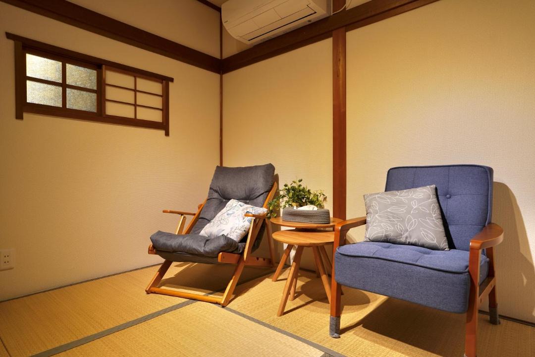 Photo of Others in Fushimi