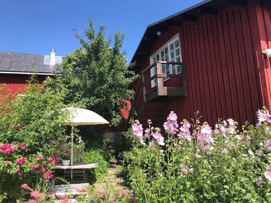 Photo of Others in Porvoo