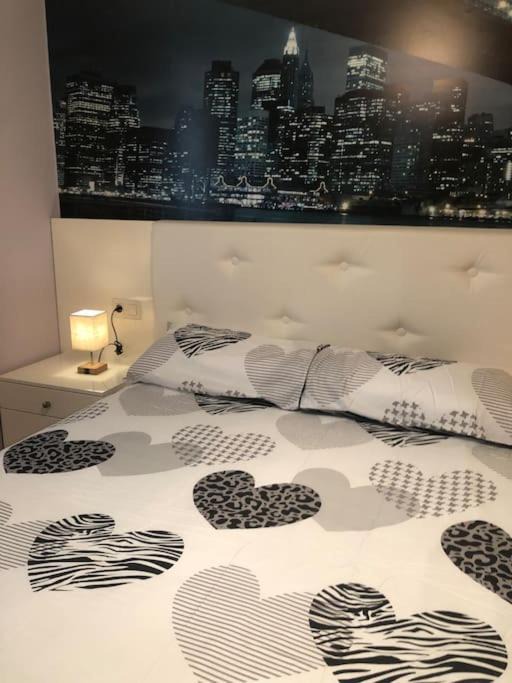 Photo of Bedroom in O Carballino