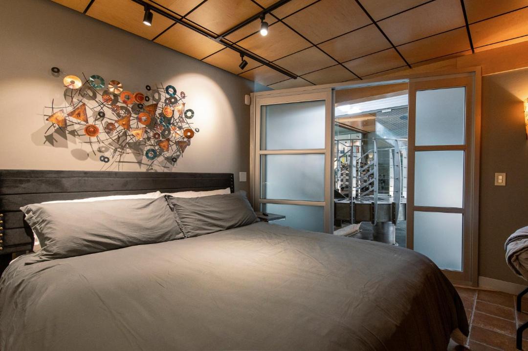 Photo of Bedroom in Elkhorn