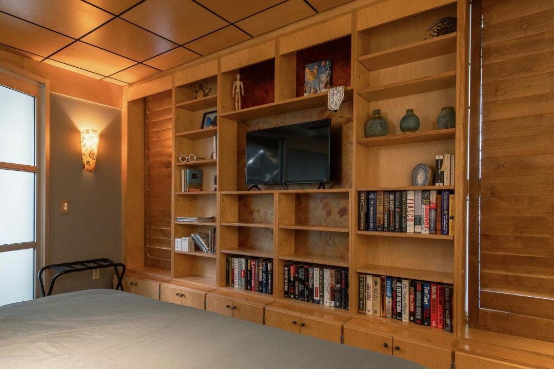Photo of Bedroom in Elkhorn