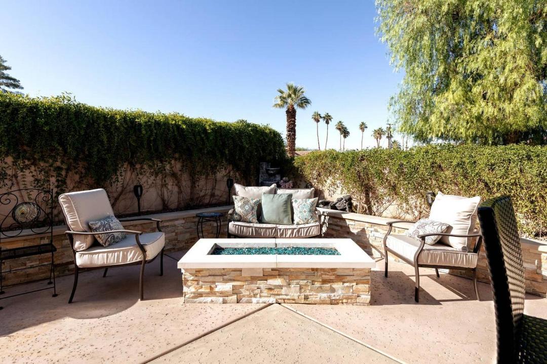 Photo of Others in Palm Desert