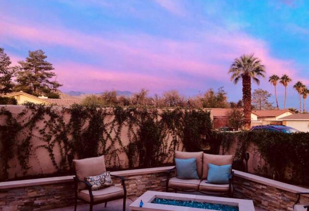 Photo of Others in Palm Desert