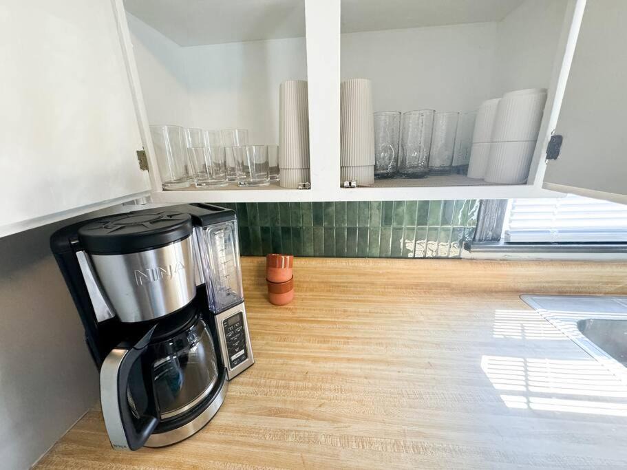 Photo of Kitchen in Gallatin
